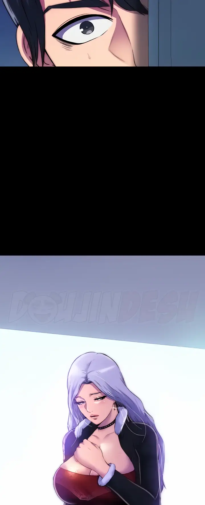 image-komik-physical-restraint-manhwa-chapter-35-50/53