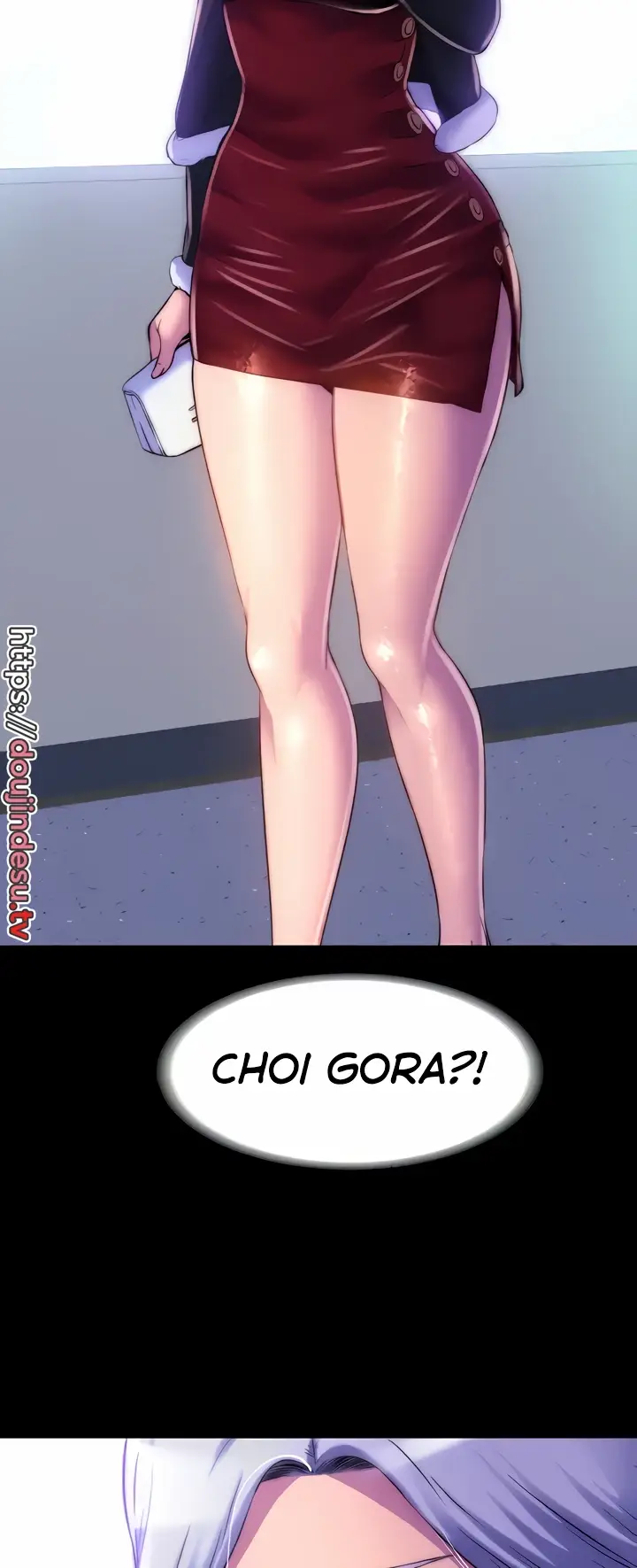 image-komik-physical-restraint-manhwa-chapter-35-51/53