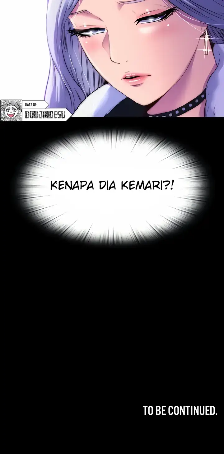 image-komik-physical-restraint-manhwa-chapter-35-52/53