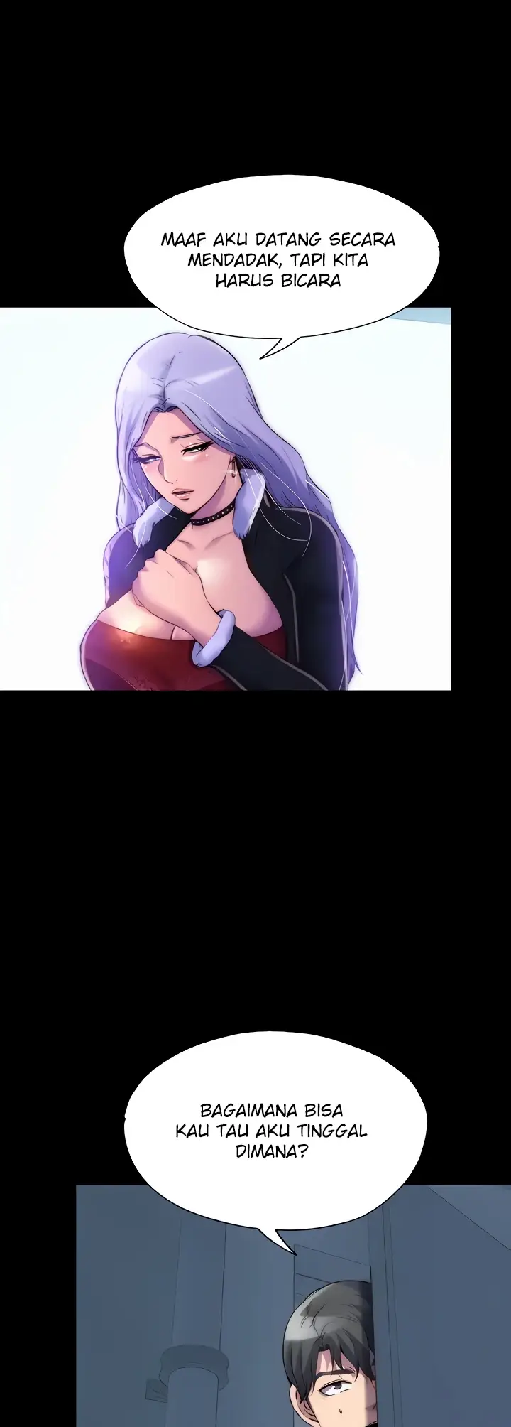 image-komik-physical-restraint-manhwa-chapter-36-2/53
