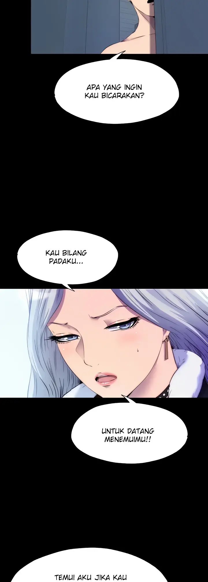 image-komik-physical-restraint-manhwa-chapter-36-3/53