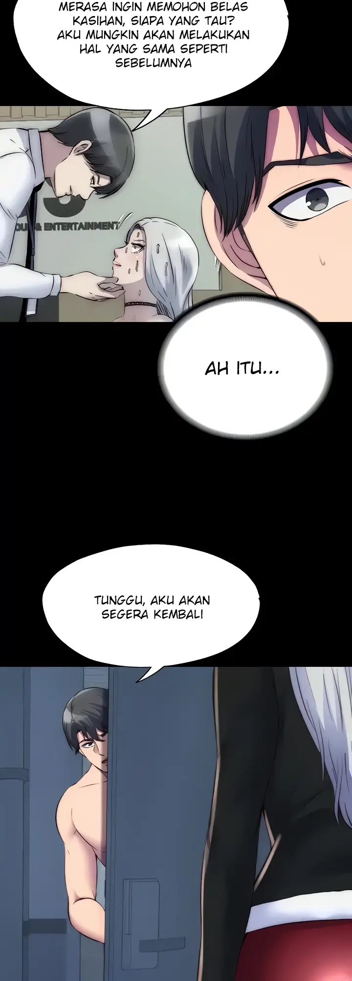 image-komik-physical-restraint-manhwa-chapter-36-4/53