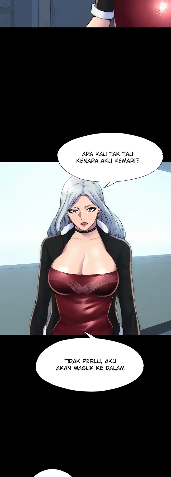 image-komik-physical-restraint-manhwa-chapter-36-5/53