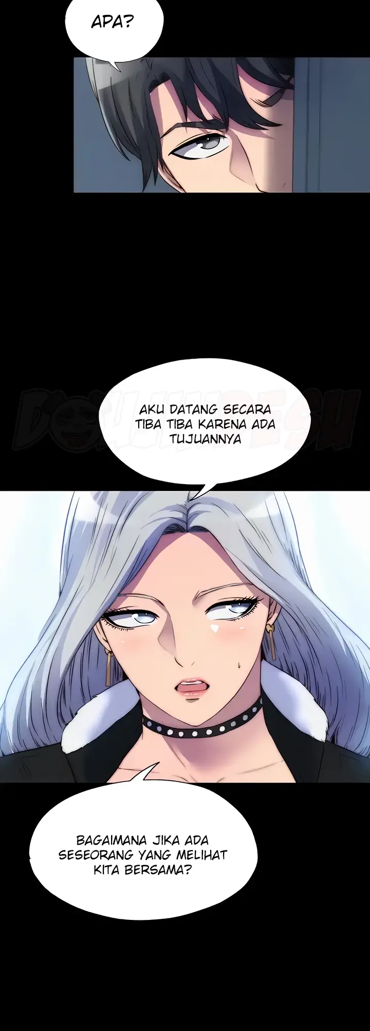 image-komik-physical-restraint-manhwa-chapter-36-6/53