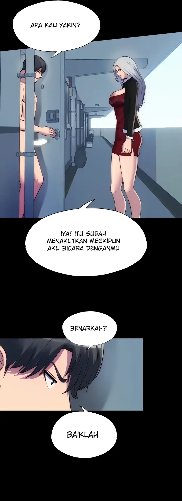 image-komik-physical-restraint-manhwa-chapter-36-7/53