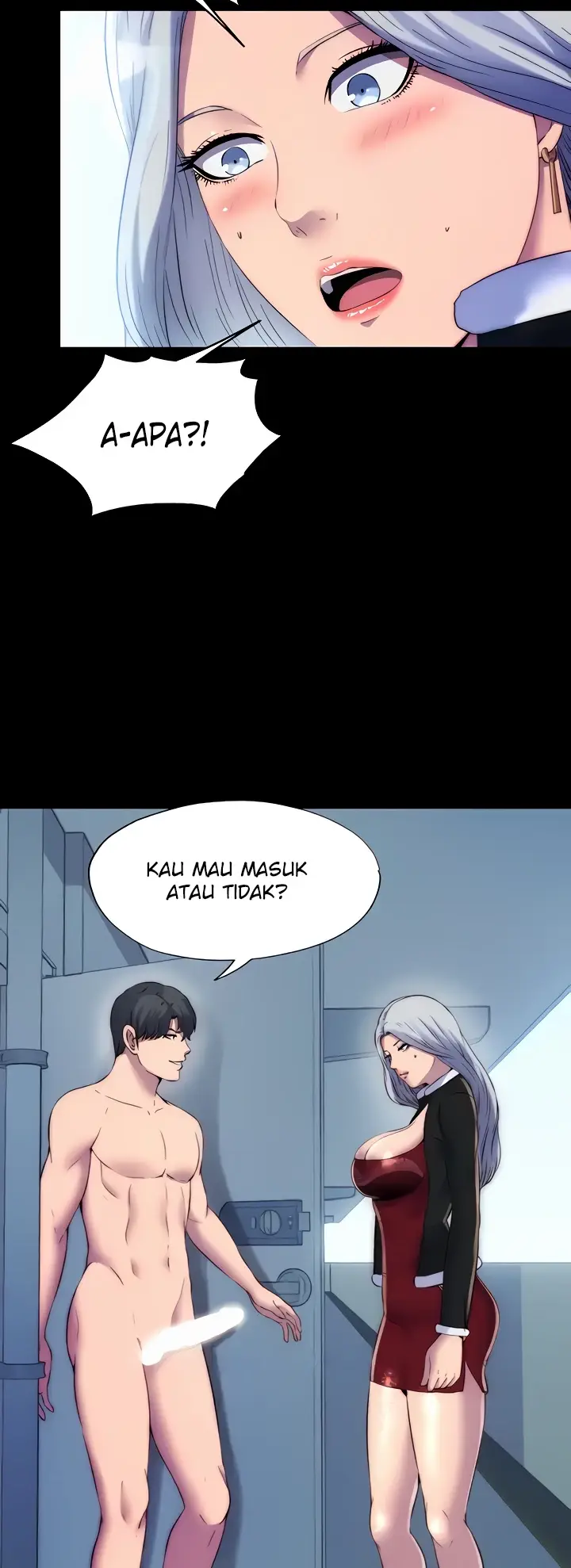 image-komik-physical-restraint-manhwa-chapter-36-9/53
