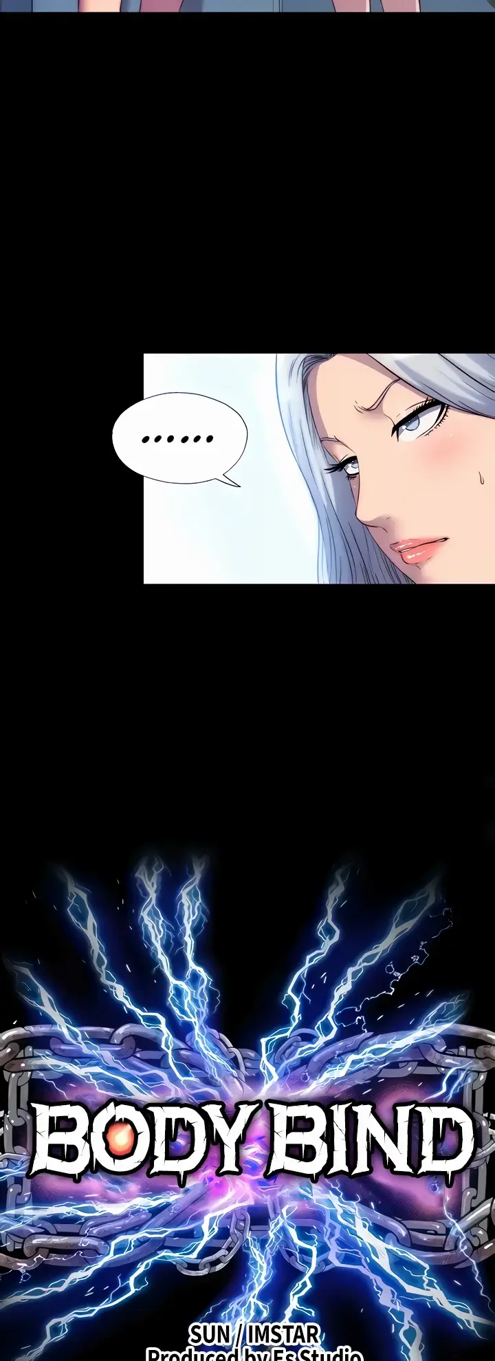 image-komik-physical-restraint-manhwa-chapter-36-10/53