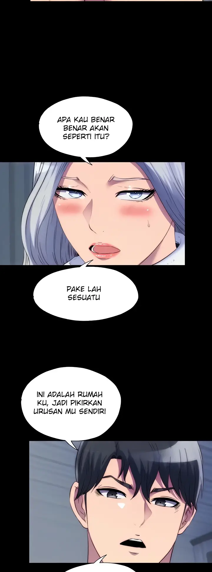 image-komik-physical-restraint-manhwa-chapter-36-15/53