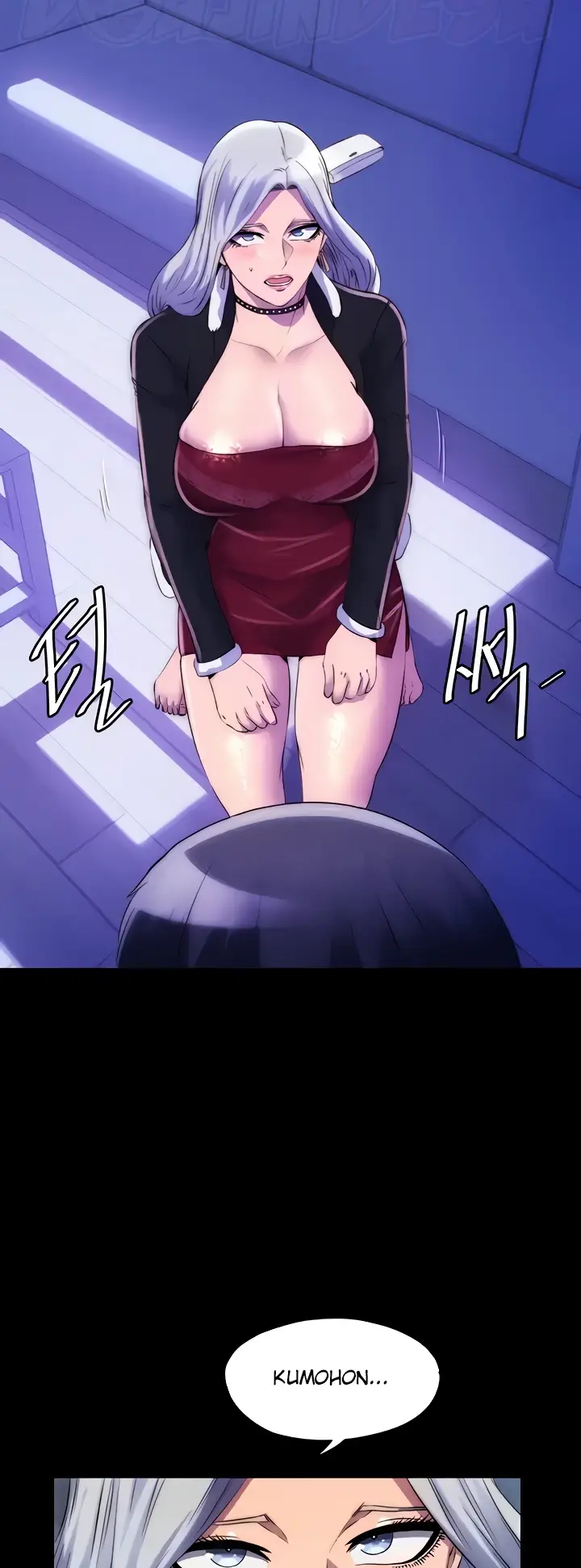 image-komik-physical-restraint-manhwa-chapter-36-17/53