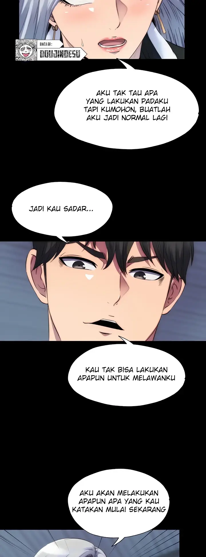 image-komik-physical-restraint-manhwa-chapter-36-18/53