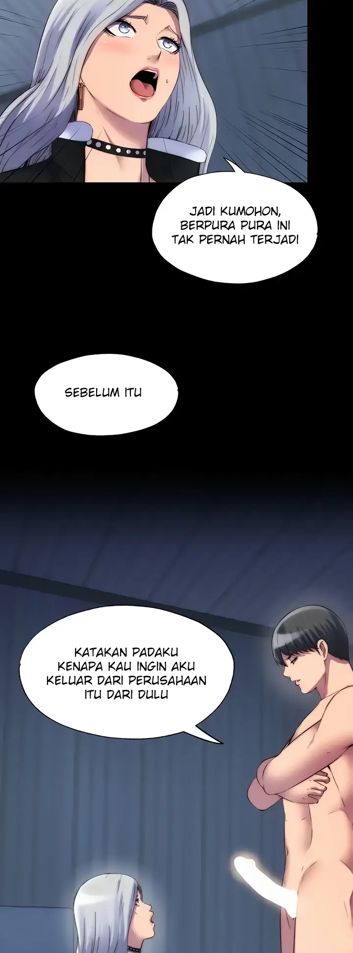image-komik-physical-restraint-manhwa-chapter-36-19/53