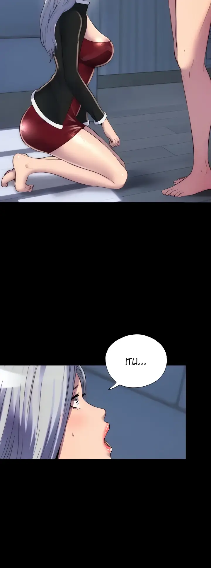 image-komik-physical-restraint-manhwa-chapter-36-20/53