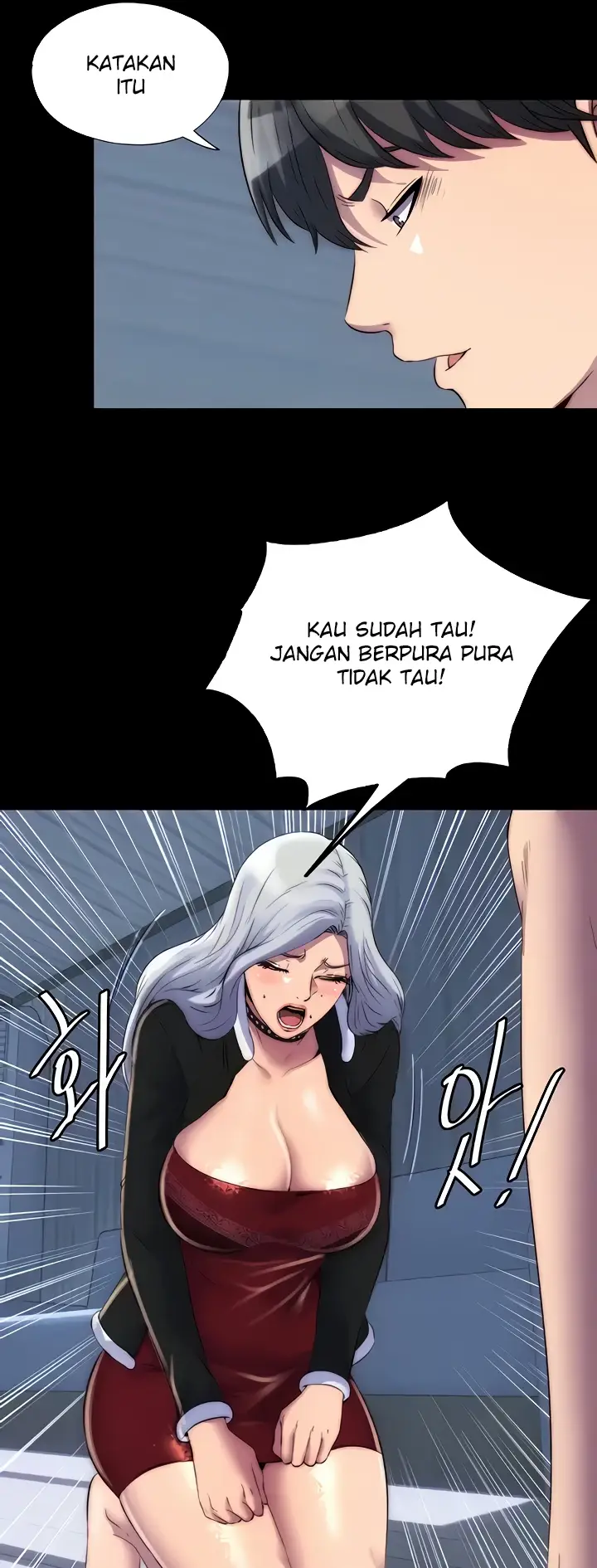 image-komik-physical-restraint-manhwa-chapter-36-21/53