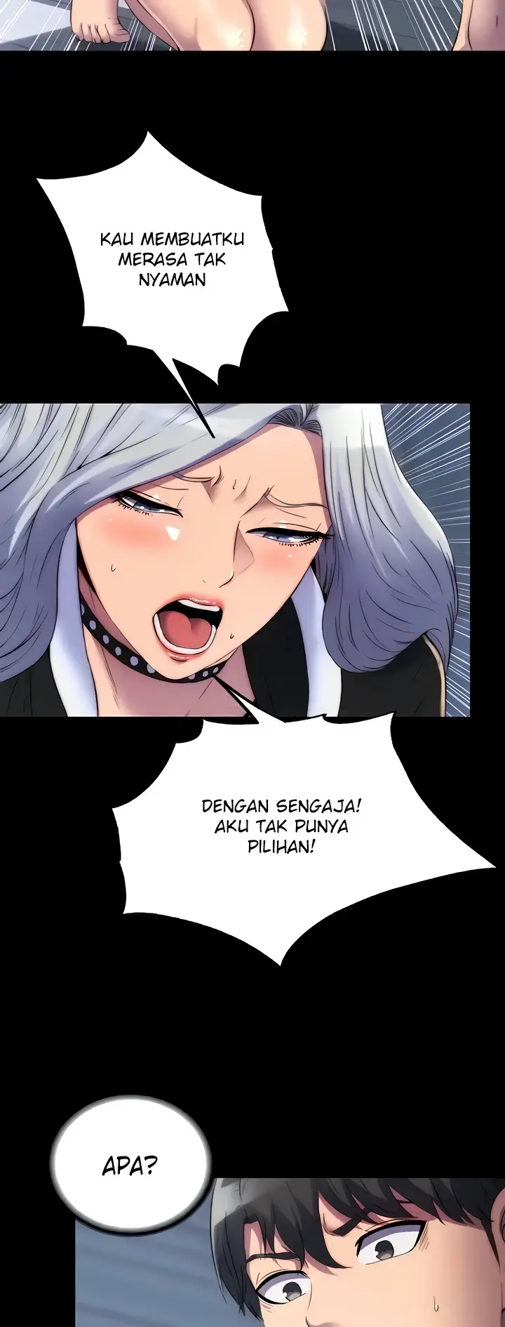 image-komik-physical-restraint-manhwa-chapter-36-22/53
