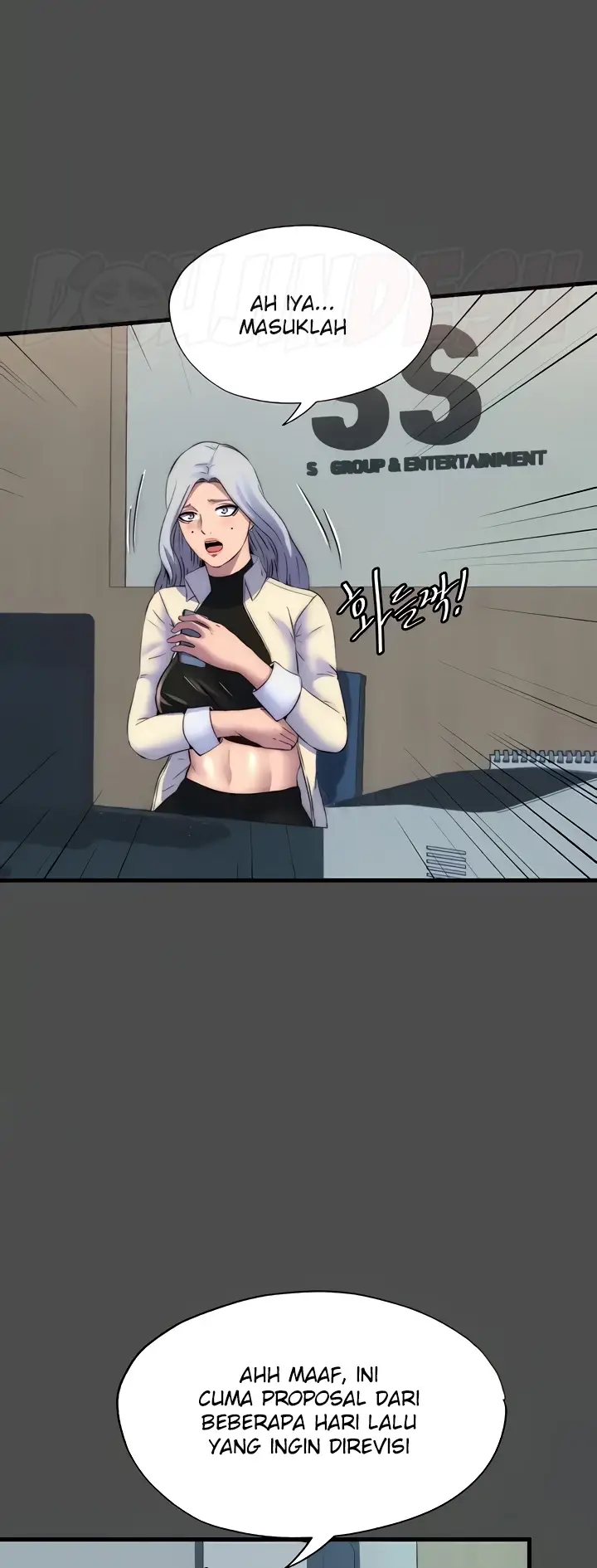 image-komik-physical-restraint-manhwa-chapter-36-26/53
