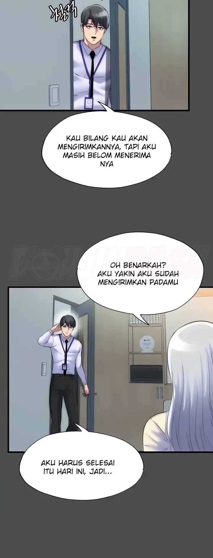 image-komik-physical-restraint-manhwa-chapter-36-27/53