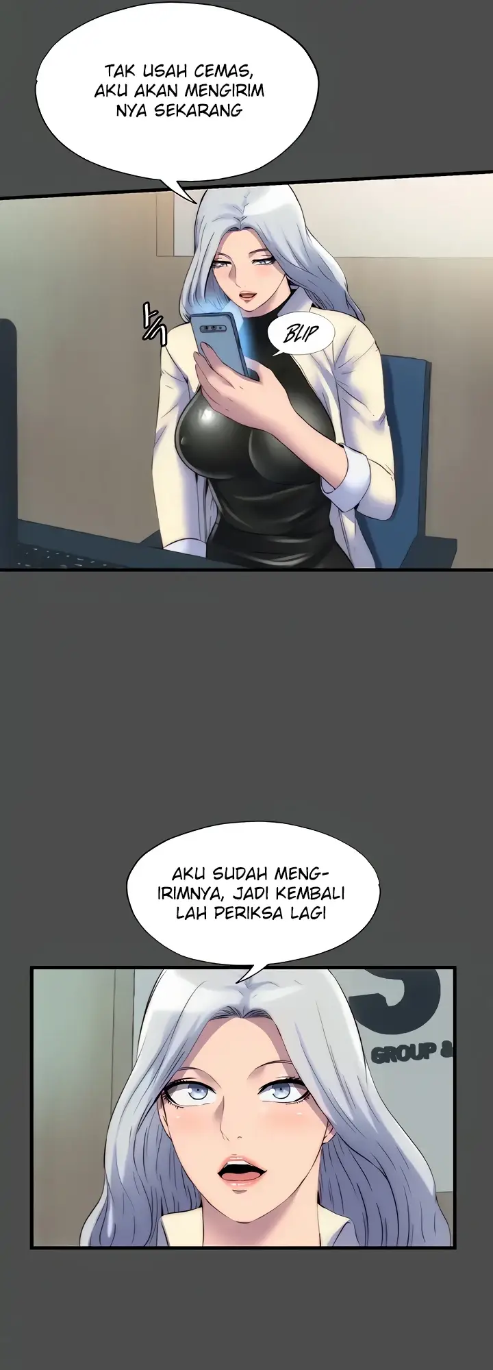 image-komik-physical-restraint-manhwa-chapter-36-28/53