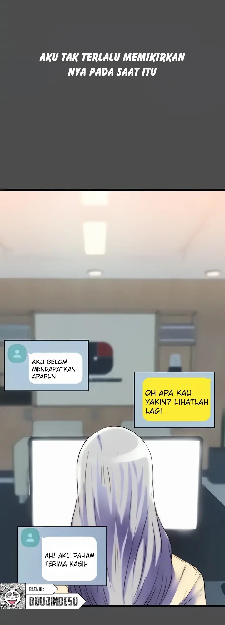 image-komik-physical-restraint-manhwa-chapter-36-29/53