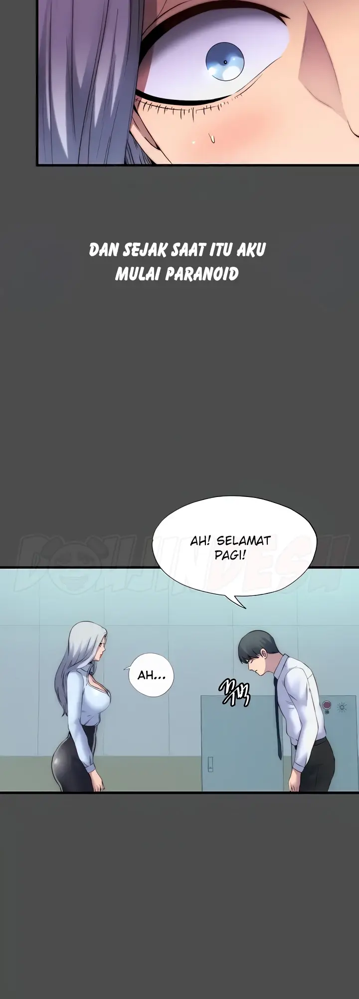 image-komik-physical-restraint-manhwa-chapter-36-32/53