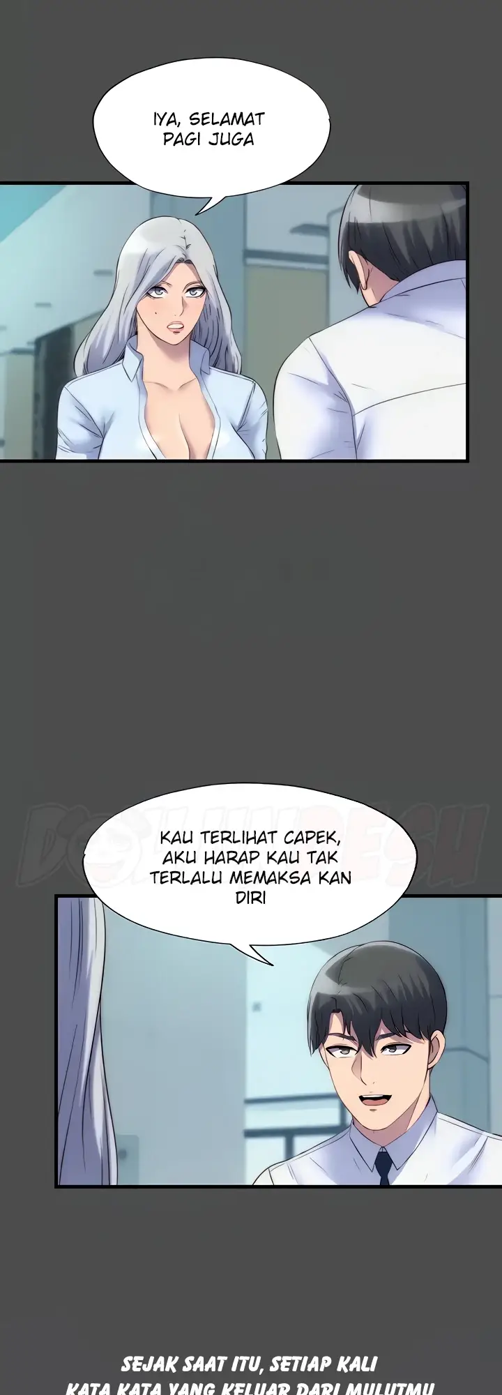 image-komik-physical-restraint-manhwa-chapter-36-33/53