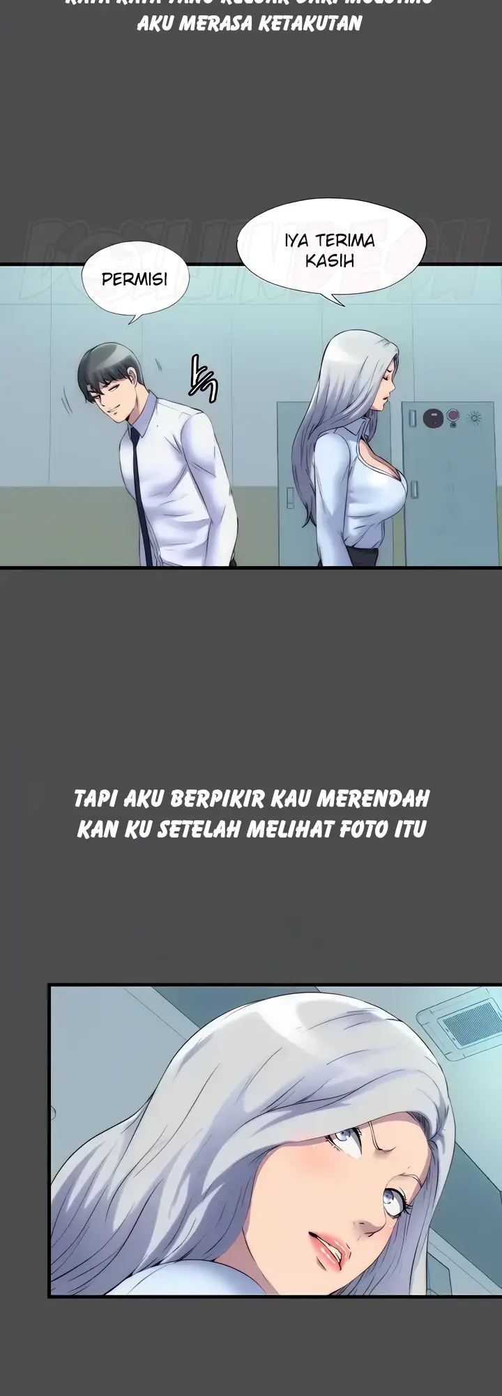 image-komik-physical-restraint-manhwa-chapter-36-34/53