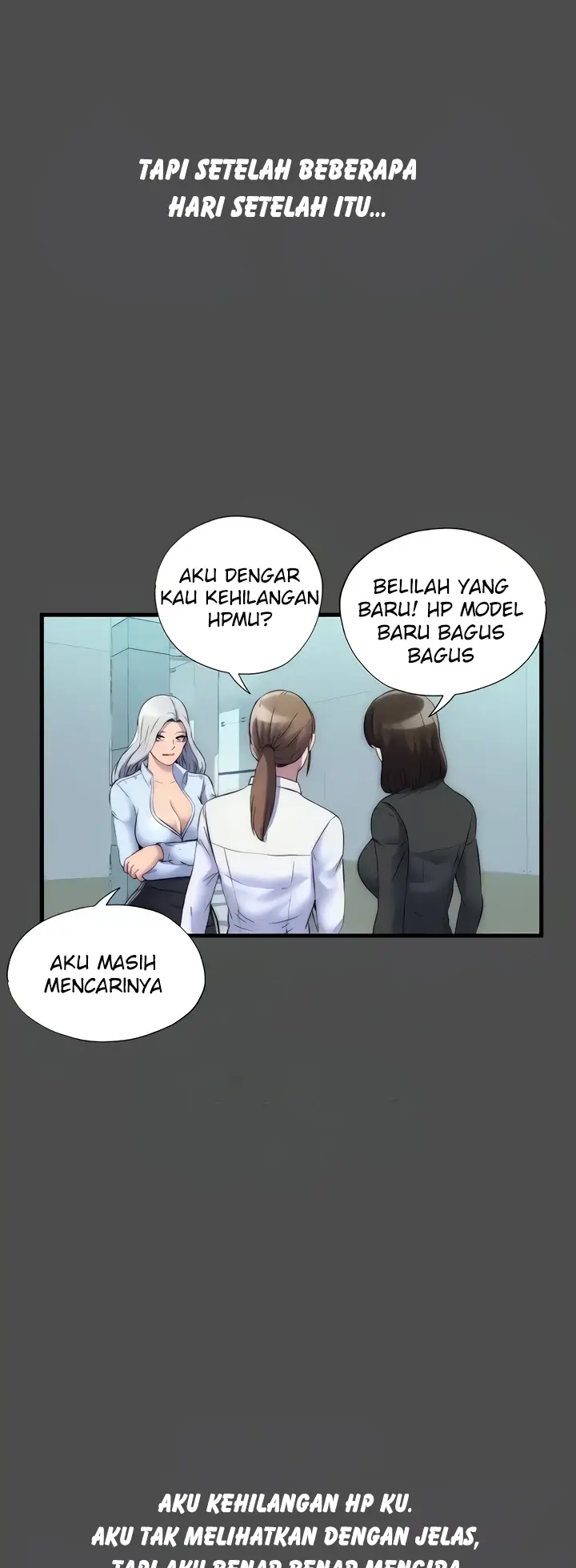 image-komik-physical-restraint-manhwa-chapter-36-35/53