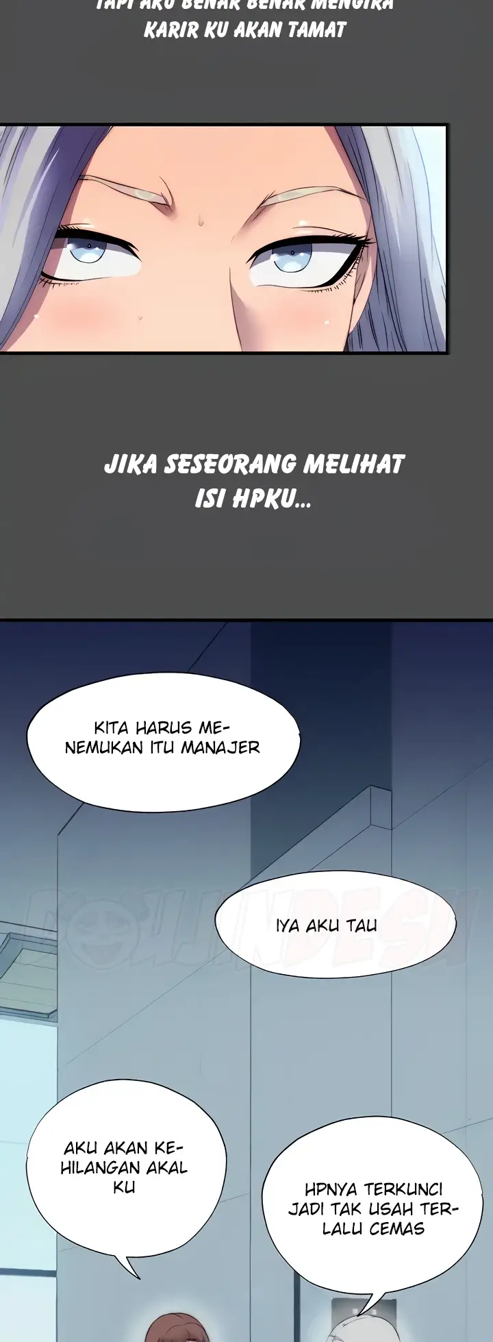 image-komik-physical-restraint-manhwa-chapter-36-36/53