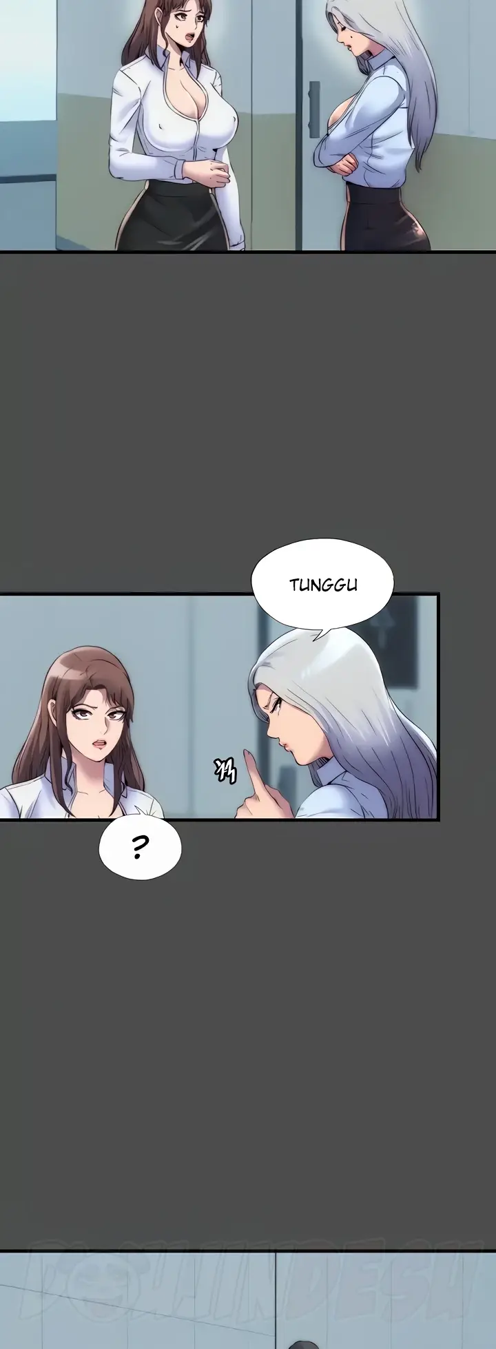 image-komik-physical-restraint-manhwa-chapter-36-37/53