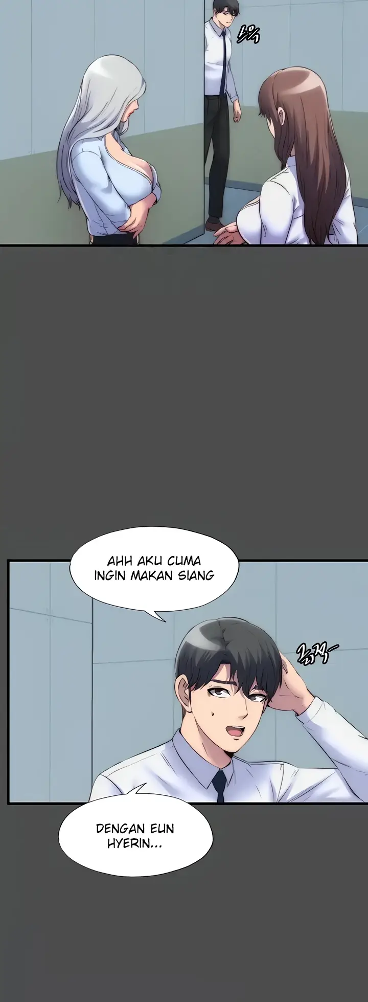 image-komik-physical-restraint-manhwa-chapter-36-38/53