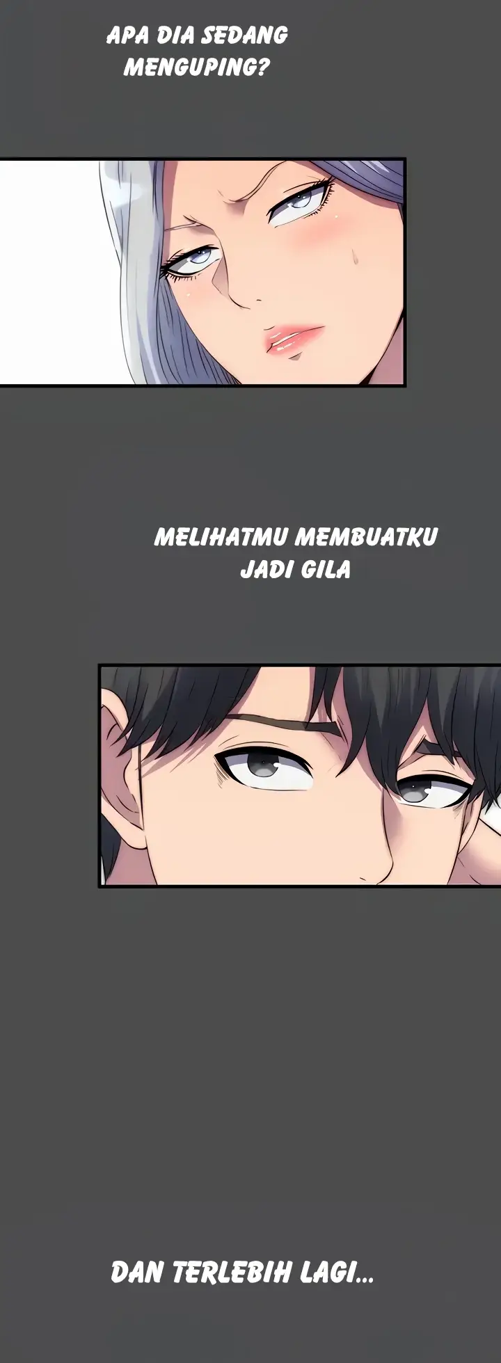 image-komik-physical-restraint-manhwa-chapter-36-39/53