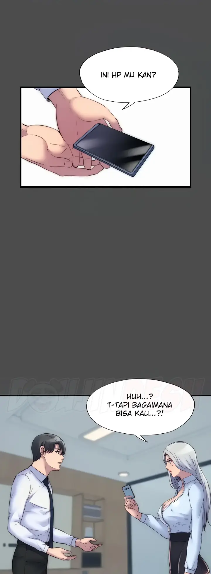 image-komik-physical-restraint-manhwa-chapter-36-40/53