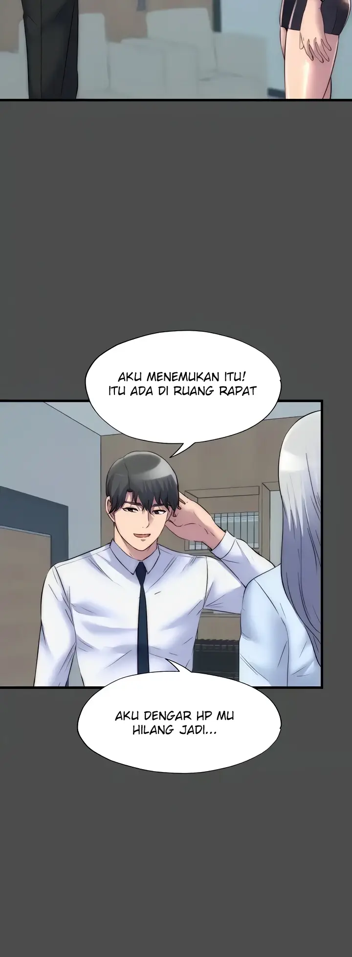 image-komik-physical-restraint-manhwa-chapter-36-41/53