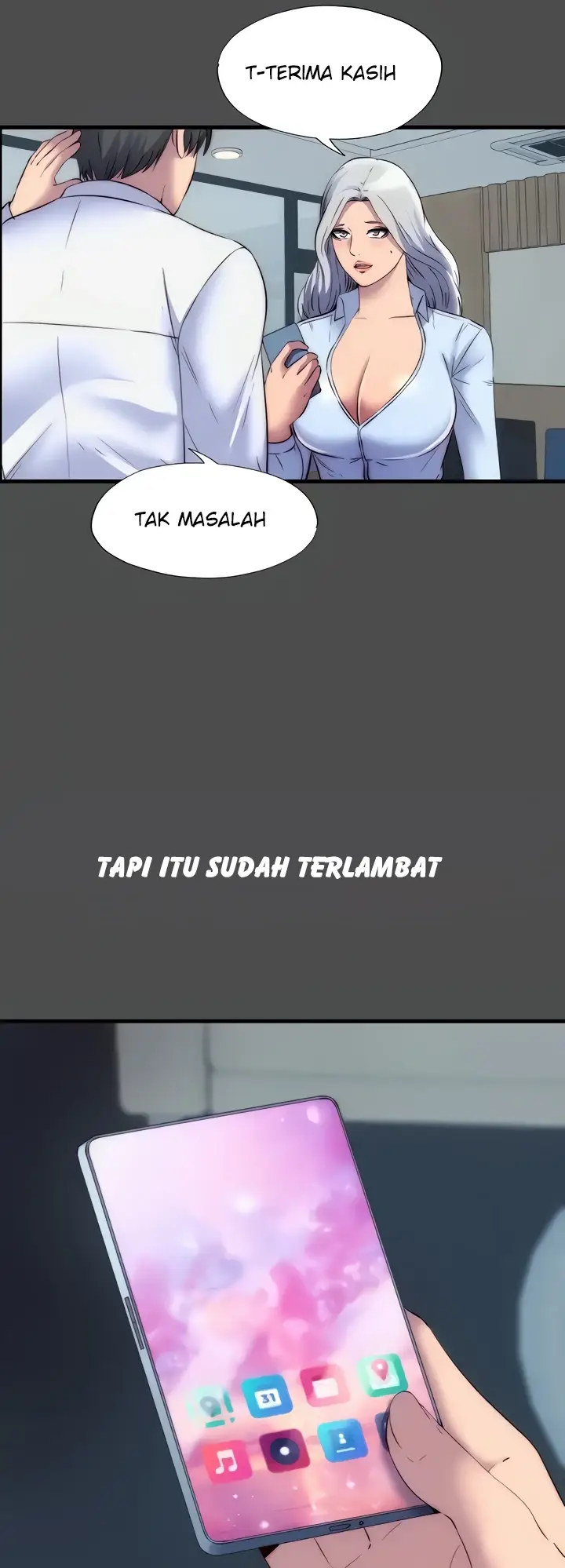 image-komik-physical-restraint-manhwa-chapter-36-42/53