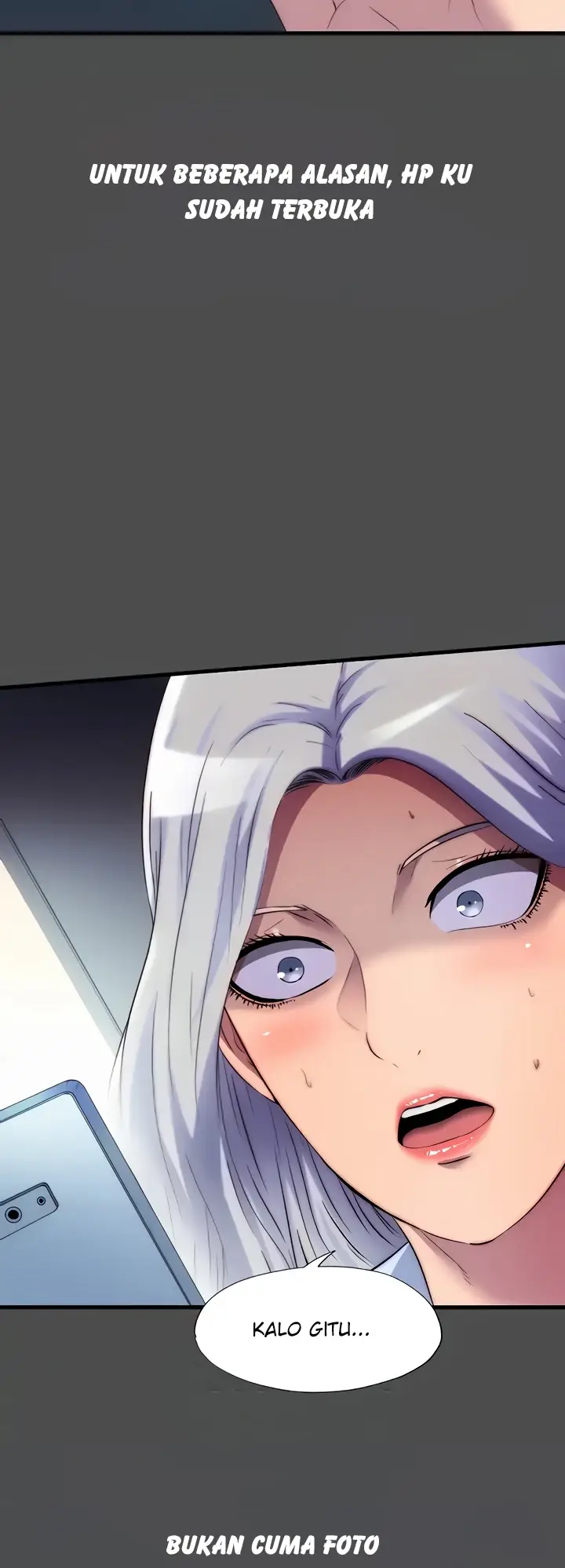 image-komik-physical-restraint-manhwa-chapter-36-43/53