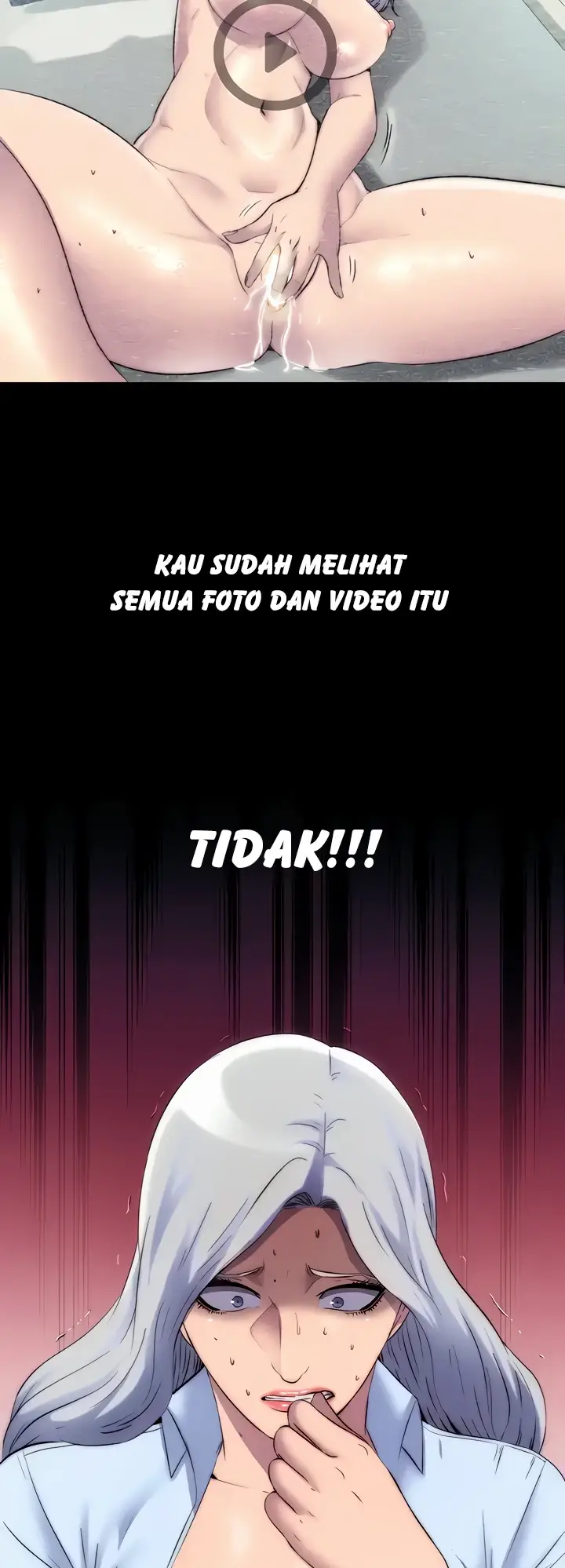 image-komik-physical-restraint-manhwa-chapter-36-46/53