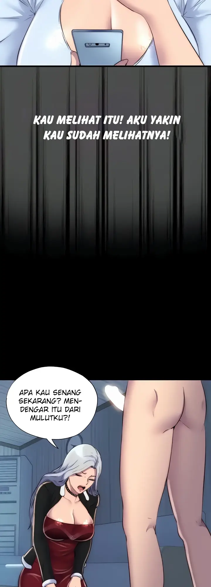 image-komik-physical-restraint-manhwa-chapter-36-47/53