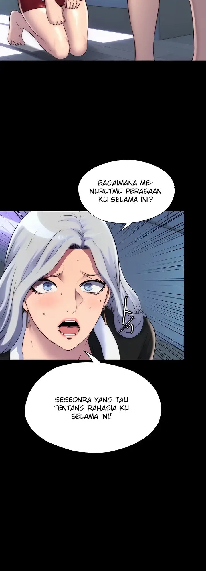 image-komik-physical-restraint-manhwa-chapter-36-48/53