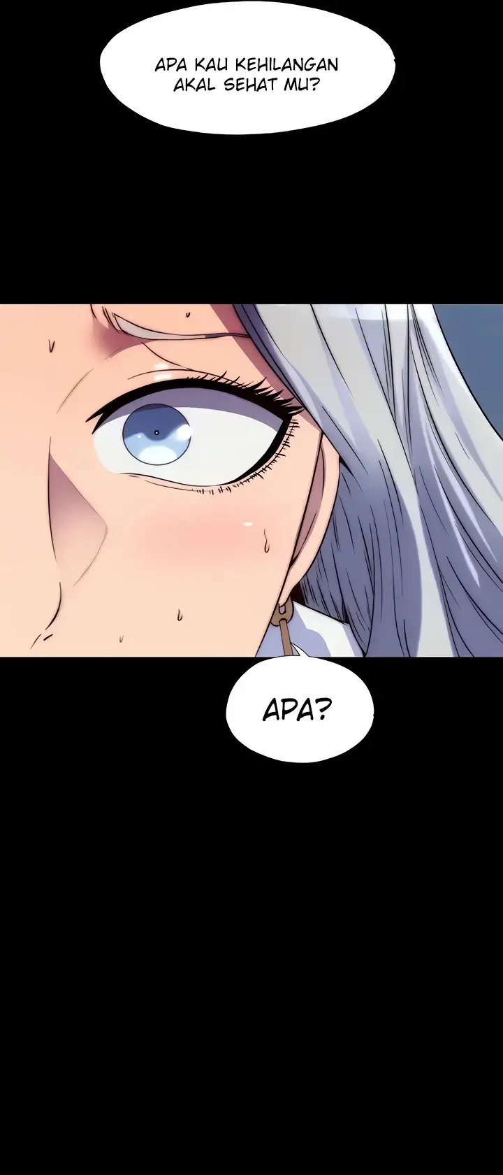image-komik-physical-restraint-manhwa-chapter-36-49/53