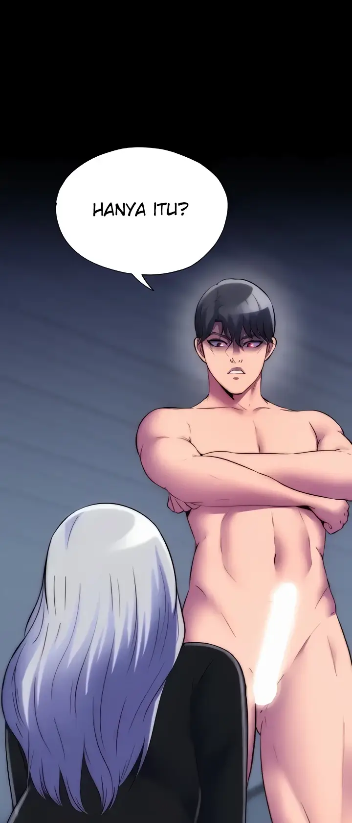 image-komik-physical-restraint-manhwa-chapter-36-50/53