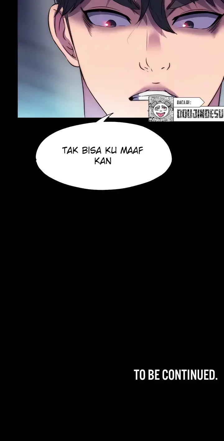 image-komik-physical-restraint-manhwa-chapter-36-52/53