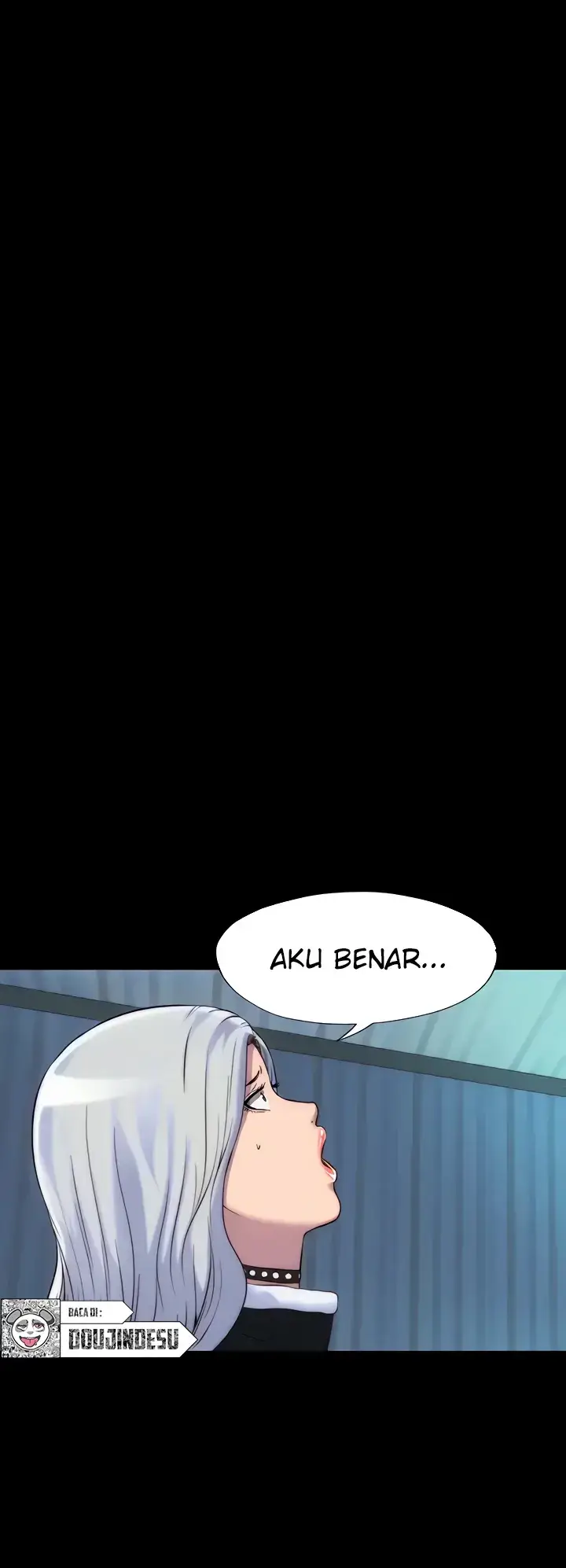 image-komik-physical-restraint-manhwa-chapter-37-0/51