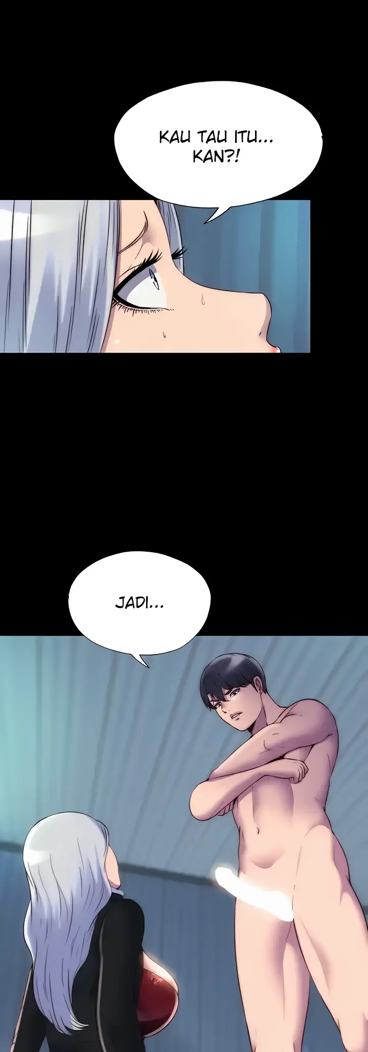 image-komik-physical-restraint-manhwa-chapter-37-1/51