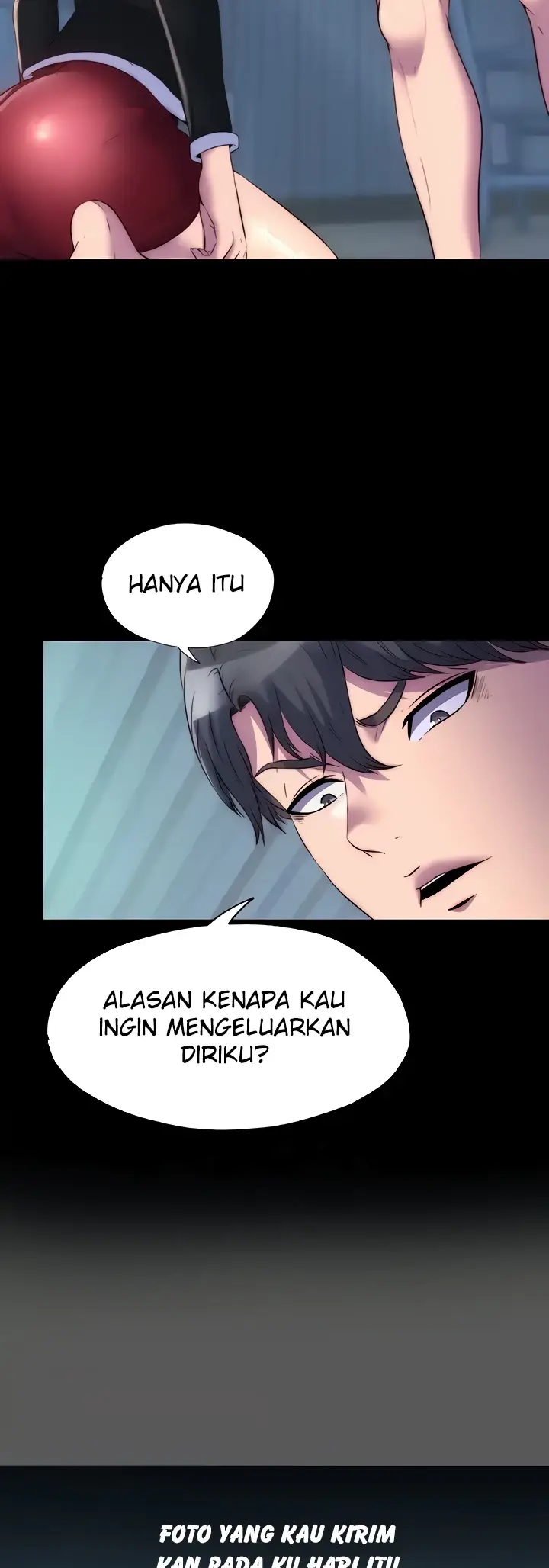 image-komik-physical-restraint-manhwa-chapter-37-2/51