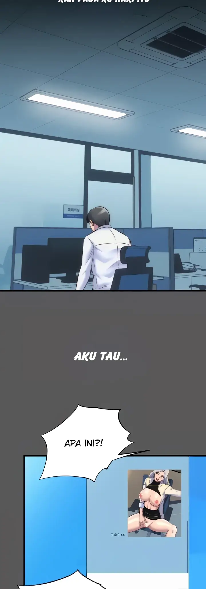 image-komik-physical-restraint-manhwa-chapter-37-3/51