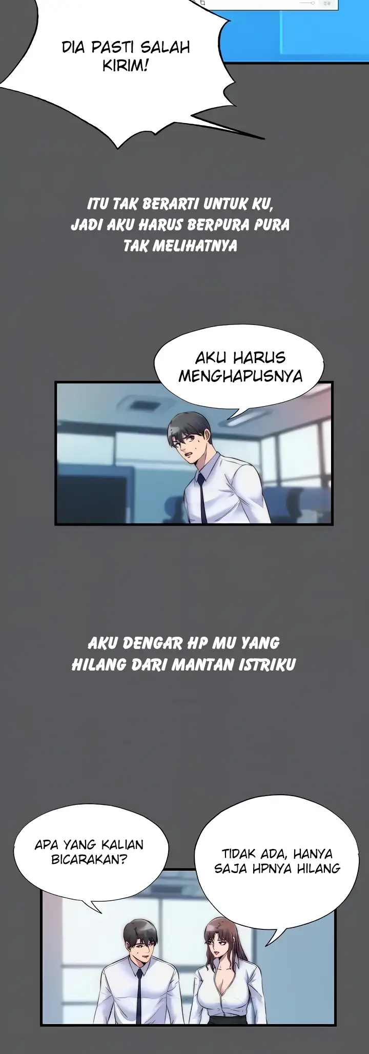 image-komik-physical-restraint-manhwa-chapter-37-4/51