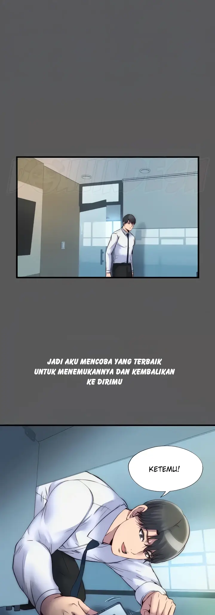 image-komik-physical-restraint-manhwa-chapter-37-5/51