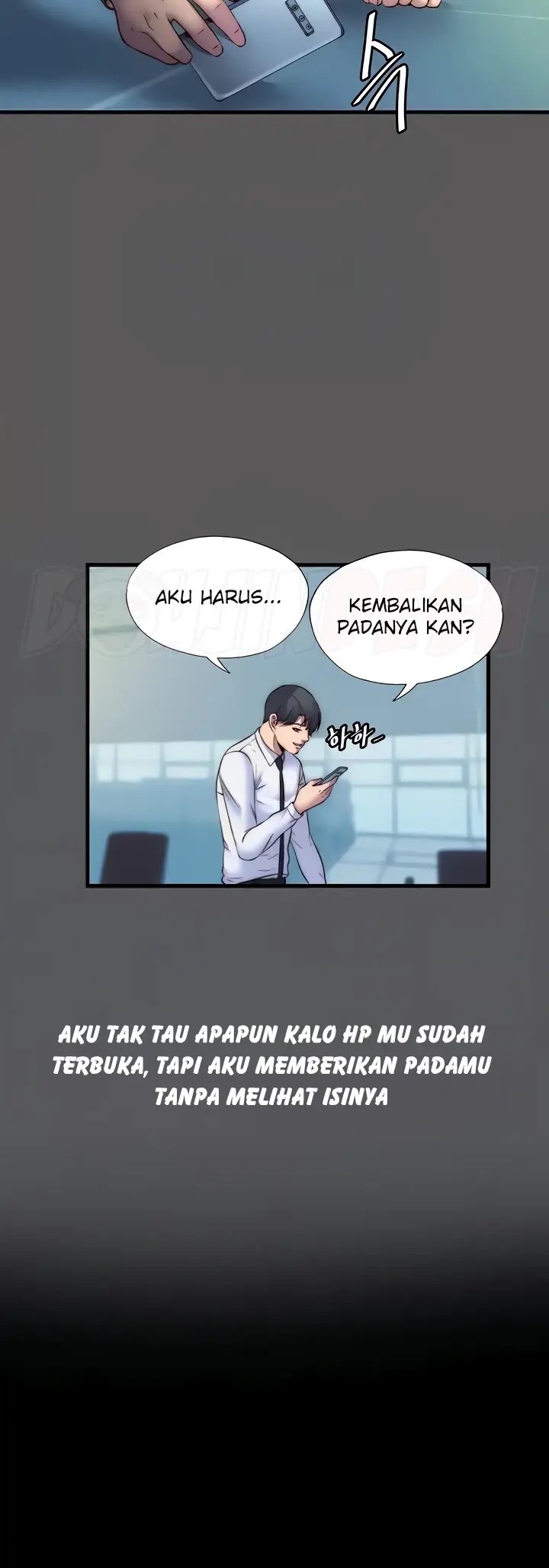 image-komik-physical-restraint-manhwa-chapter-37-6/51