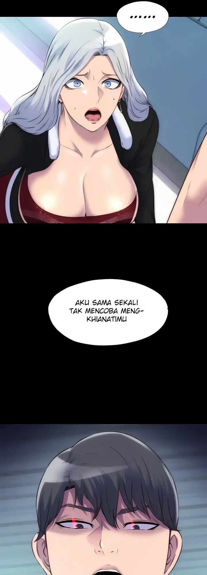 image-komik-physical-restraint-manhwa-chapter-37-7/51