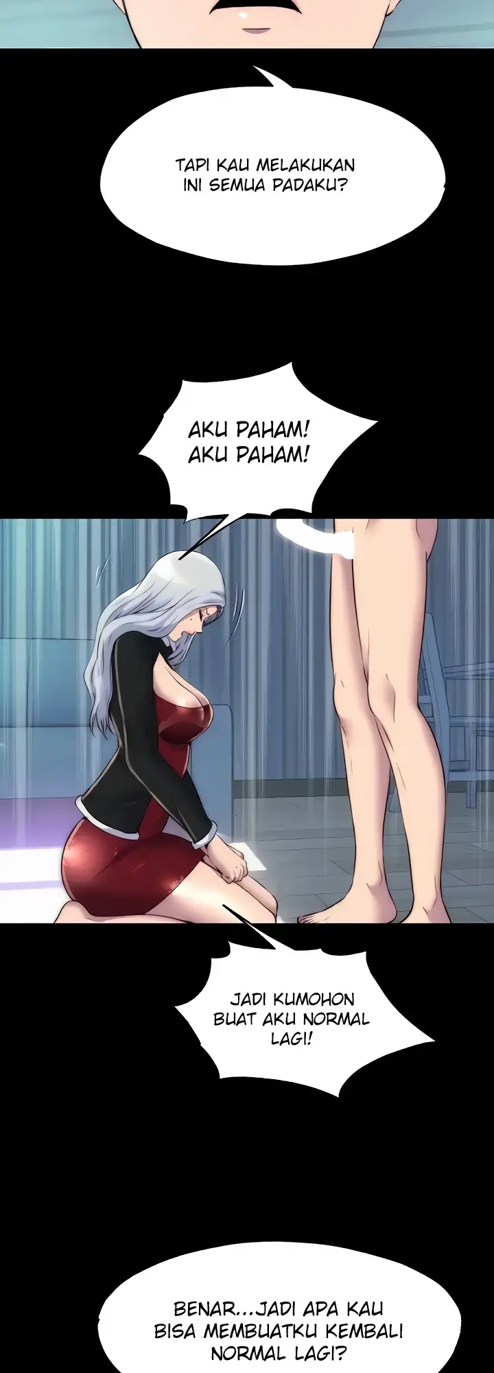 image-komik-physical-restraint-manhwa-chapter-37-8/51