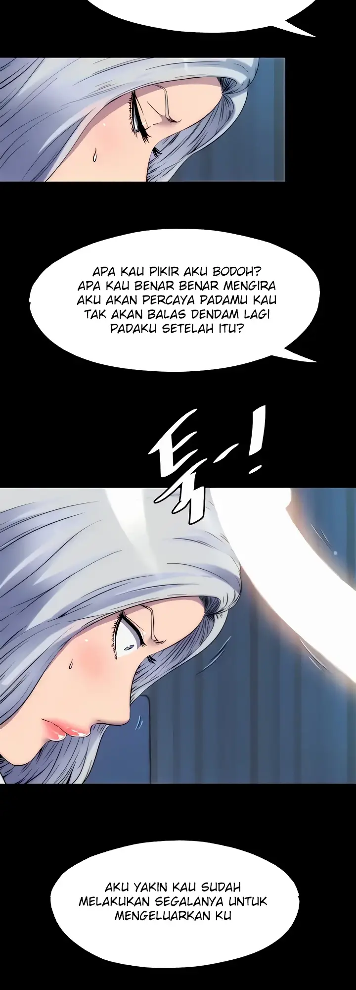 image-komik-physical-restraint-manhwa-chapter-37-9/51